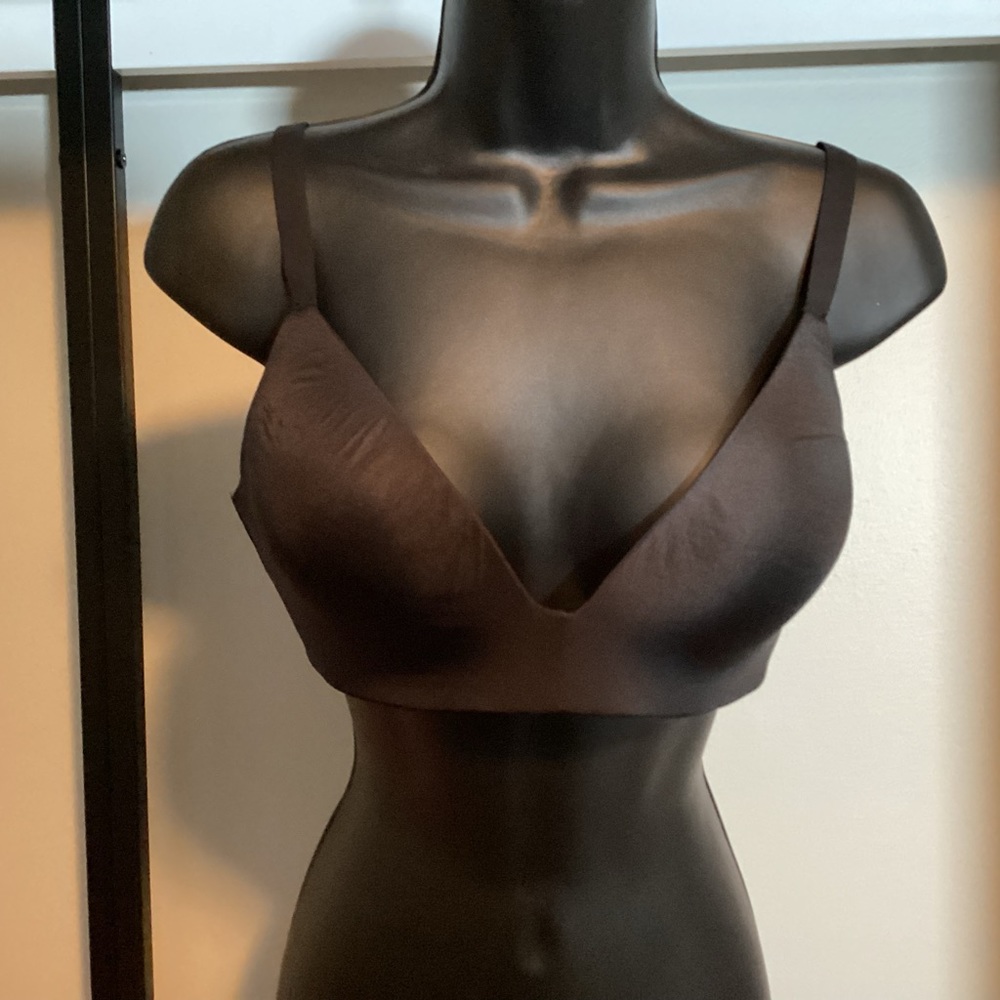 Skims 36D
